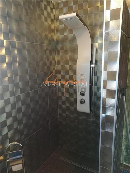 URGENT, OCAZIE casa de vanzare superfinisata mobilata,  in Corusu-Baciu - 18