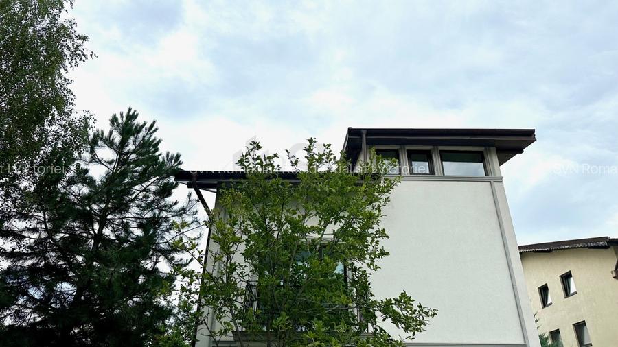 REV2004017 Vila superba finisaje lux Pipera Voluntari - 24