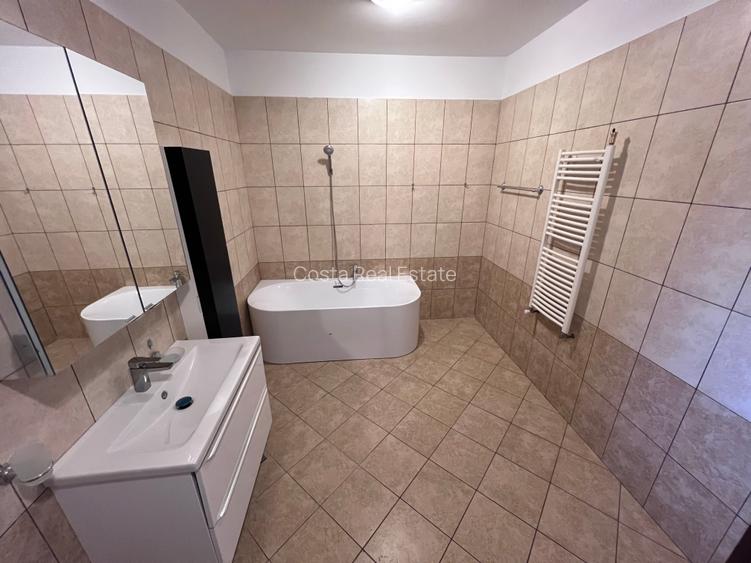 Inchiriere Vila individuala Iancu Nicolae - 39