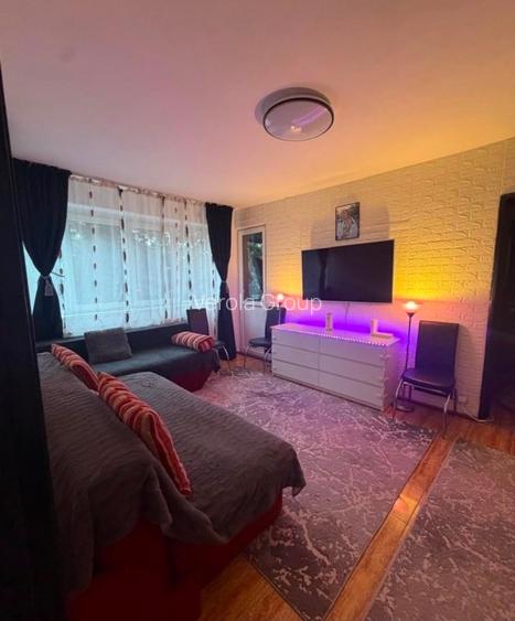 Apartament 2 camere zona romancierilor 0% COMISION - 3