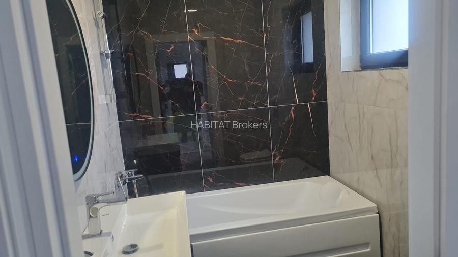 CASA INDIVIDUALA TUNARI/ 4 camere - 7