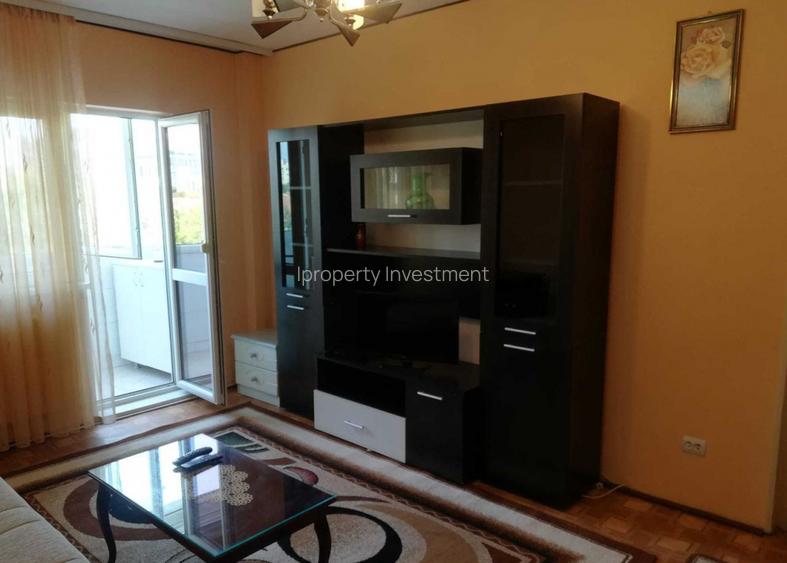 Tineretului | 2 Camere | Balcon | metrou 8minute Timpuri Noi - 2