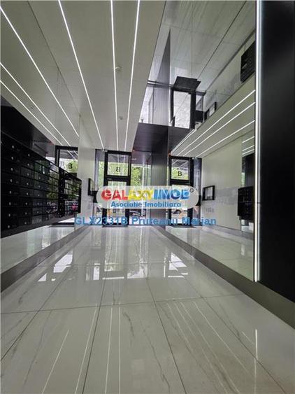 Vanzarea apartament Premium situat aproape de Calea Floreasca - 23