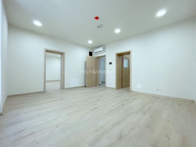 Spatiu birouri - 68 mp I zona Ultracentrala - Piata Unirii - 6