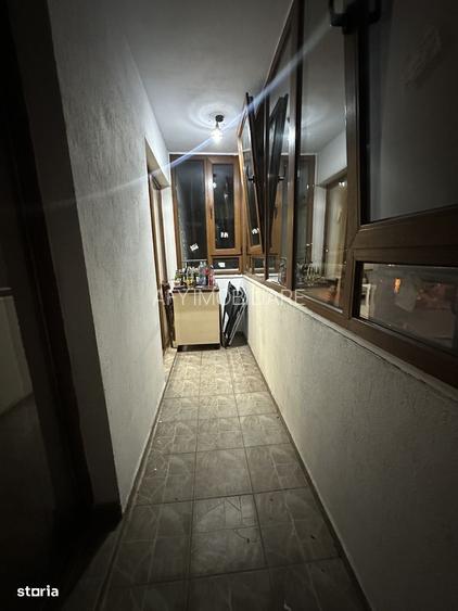 Apartament 2 camere, Bloc 2008, Delea Veche-Calarasi, 48mp - 8