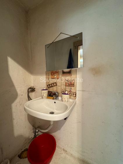 Casa 5 Camere | Rahova - Salaj - 17
