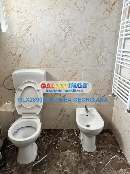 Vila individuala noua de vanzare complex privat Sabareni - 19
