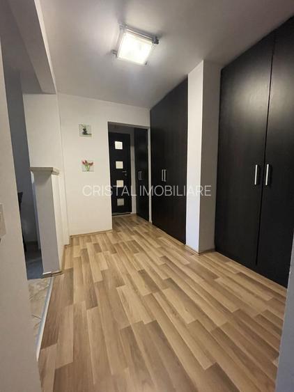 Apartament 2 camere de închiriat Tineretului - 8