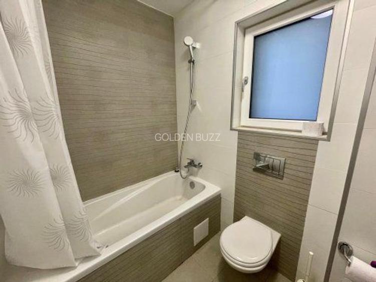 SUPER DEAL | 2 Camere cu Vedere Liberă Verdi | 60 mp + Terasă 6 mp - 8