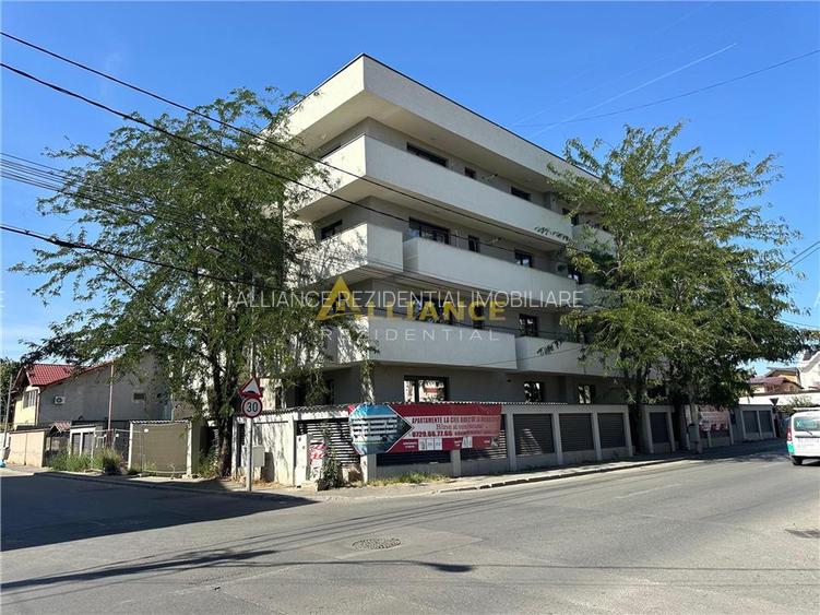 Aparatorii Patriei Ap 3 Camere Finalizat - 17