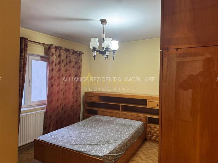 Popesti Soseaua Oltenitei Apartament 3 Camere 80 mp - 5