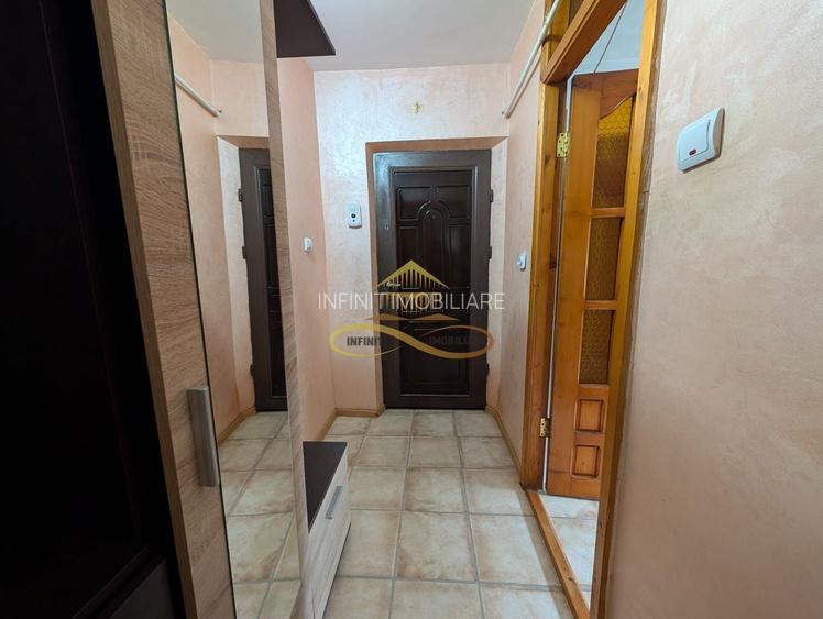 Apartament de inchiriat cu 2 camere, zona Mioritei - 3