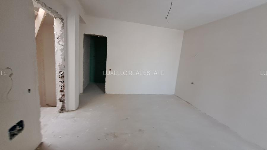 VILA SUPERBA CU 5 CAMERE AMPLASATA IDEAL - 35