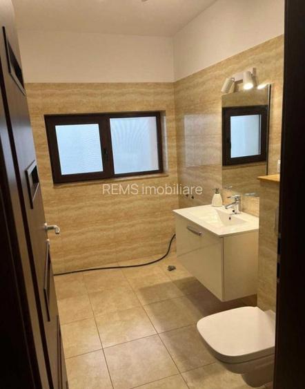 Apartament 2 camere, in vila cu 6 apartamente, parcare, Buna Ziua - 4