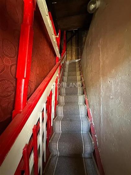 Casa in curte comuna - 4