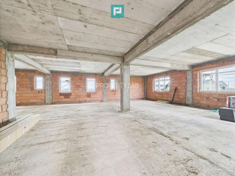 Spațiu comercial la ieșire din Timișoara - 6