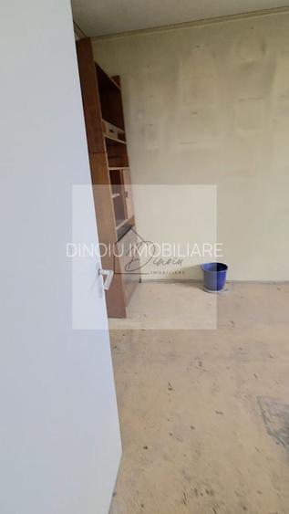 Apartament 2 camere Colentina Scoala39 I Plumbuita I locatie excelenta - 6