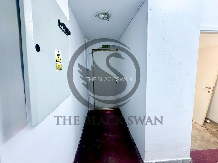 Spatiu Comercial de inchiriat | 110 mp I Ploiesti, 9 Mai I Comision 0% - 12