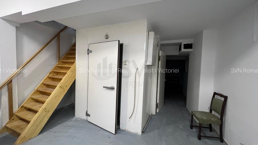 REV2005628 Vila spatioasa Primaria sectorului 1 - 8