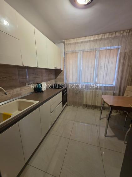 Dristor, chiar la gura de metrou, 5 minute mall Park Lake si parc IOR - 2