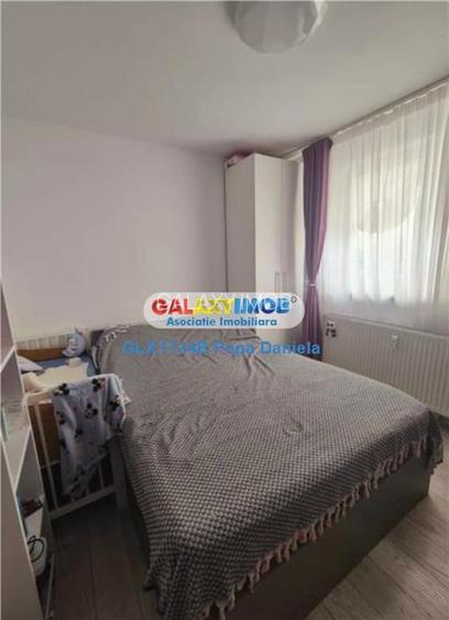 Vanzare apartament 2 camere Bd Basarabia-Vergului - 5