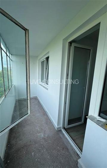 Apartament 2 camere Semidecomandat Berceni-Straduintei - 4