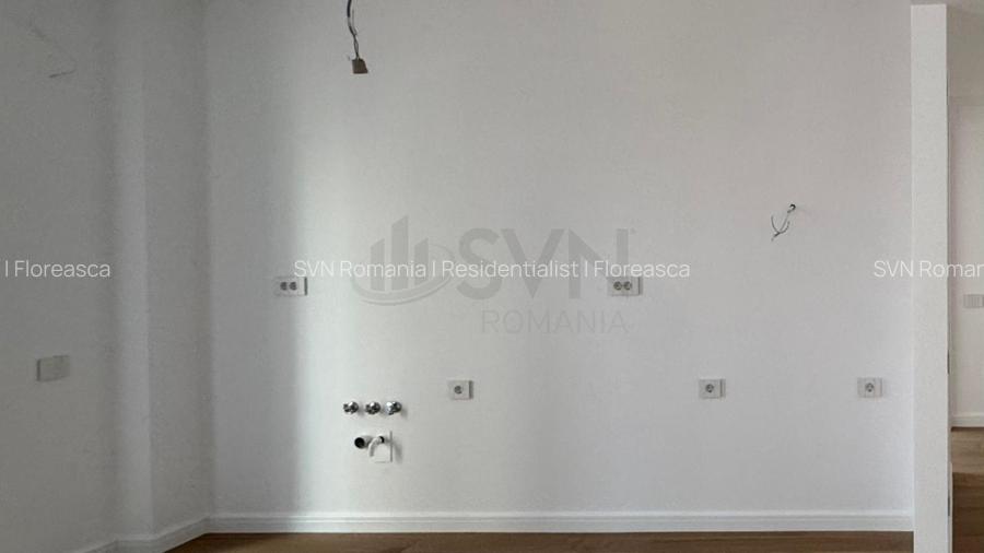 REA1028138 Apartament 2 camere l Cartierul Evreiesc - 3