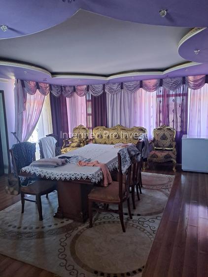 Soveja-Inel 1, vila p+2.....l.. - 7