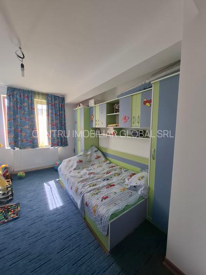 Apartament 3 camere - 14