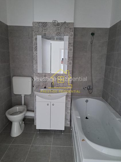 3 Cam-71mp–Curte mare 61mp–Titan-Pallady–Metrou–Decomandat–Centrala termica - 10