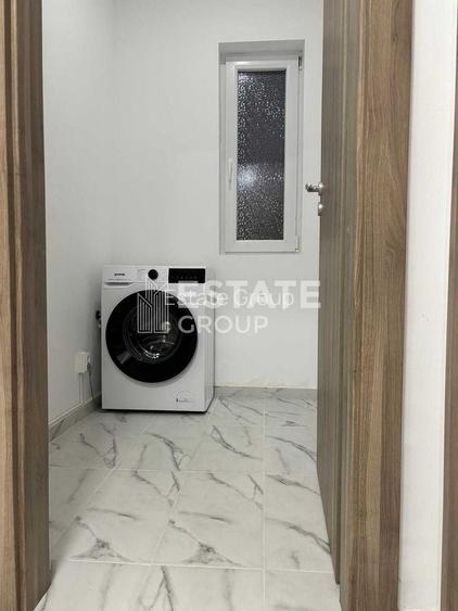 Apartament 2 camere decomandat, Zona Planetelor, Giroc - 8