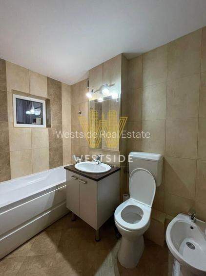 Apartament premium, de inchiriat, cu 2 camere in Freidorf - 8