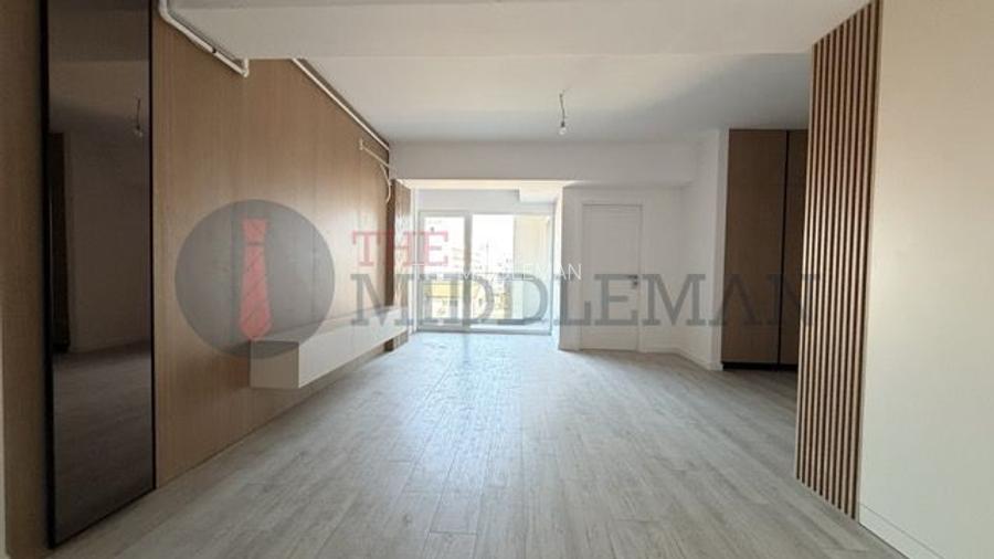 Apartament cu 2 camere langa  Piata Obor- Mall Veranda- Comision 0% - 3