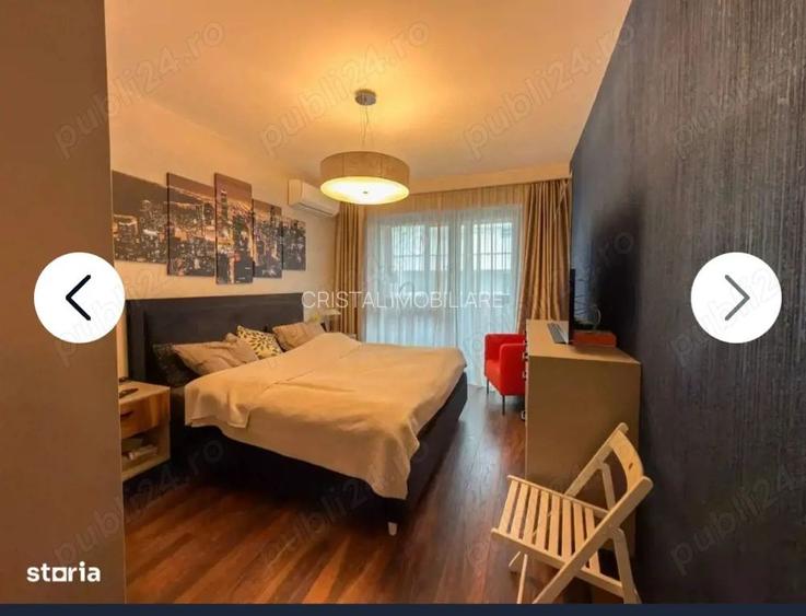 Vanzare apartament 3 camere in Theodor Pallady- Complex ROMCO Residential - 3