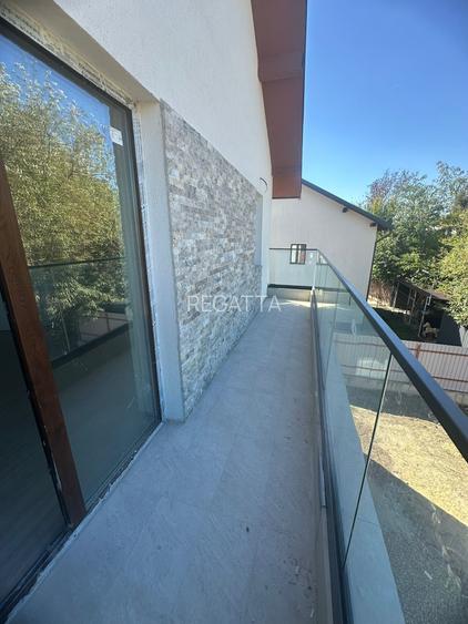 MINICOMPLEX REZIDENTIAL 4 VILE CORBEANCA - 33