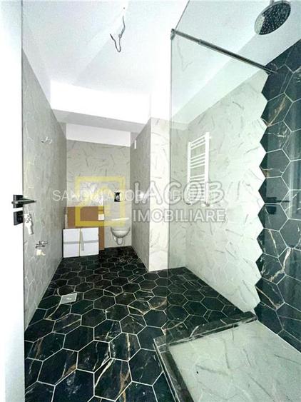 Garsoniera nemobilata, cartier Fiald - 9