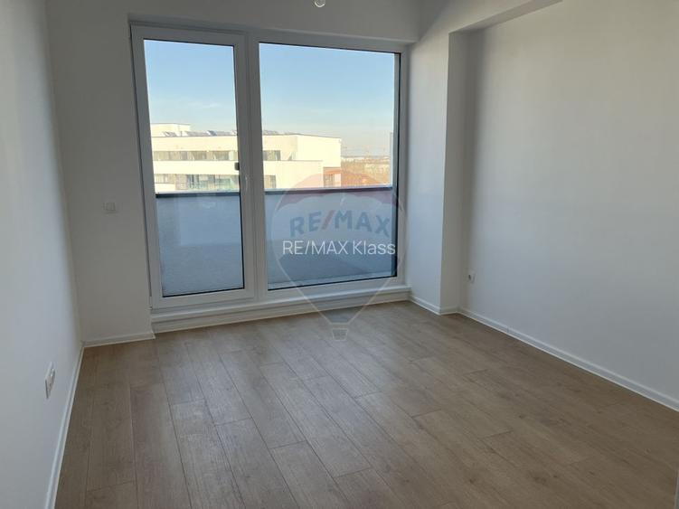 Apartamente de 3 camere de vanzare in zona Chitila - 11