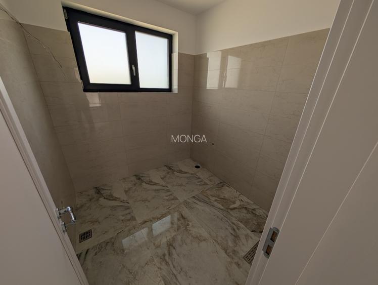 Casa 4 camere 120mp | 0 comision | Corbeanca Laguna Albastra | 280mp teren - 28