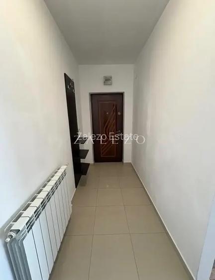 Apartament deosebit cu 3 camere | Lipovei - 6
