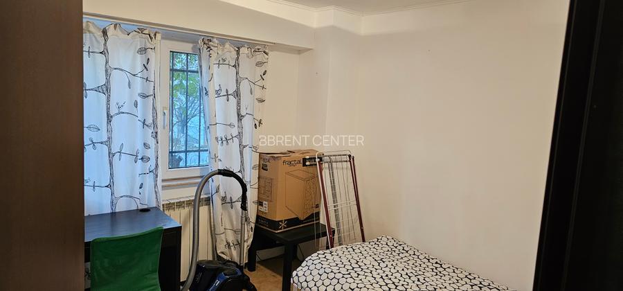 Vanzare 3 camere- Mircea Voda - 4