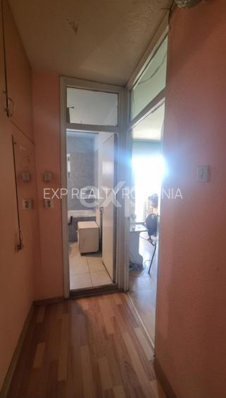 Apartament 4 camere | Dâmbul Rotund - 11