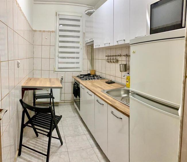 Garsoniera Superba | Compozitorilor Metrou Favorit - 4