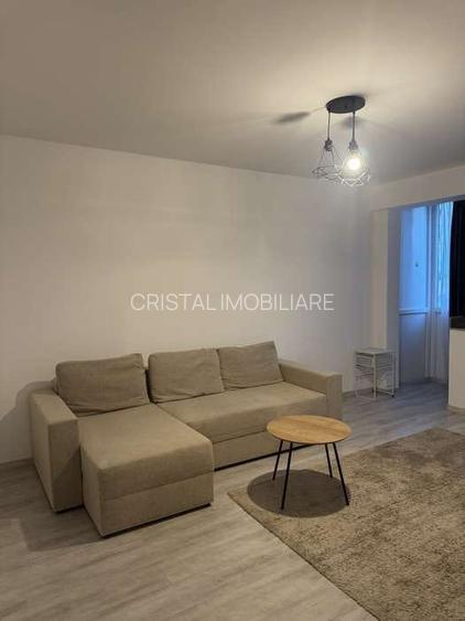 Apartament 2 camere de închiriat Eroii Revoluției - 2