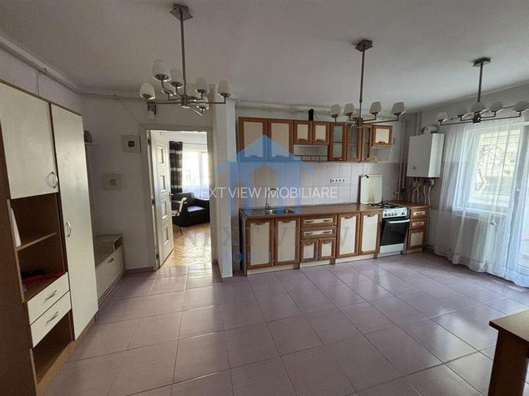 Apartament 2 camere, Zorilor - 4