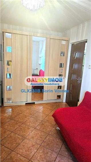 Apartament 2 camere Drumul Taberei | decomandat | metrou Raul Doamnei - 9