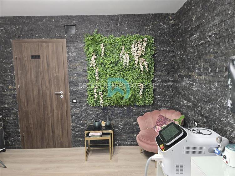 Spatiu comercial de vanzare,70 mp,  Brasov - 16