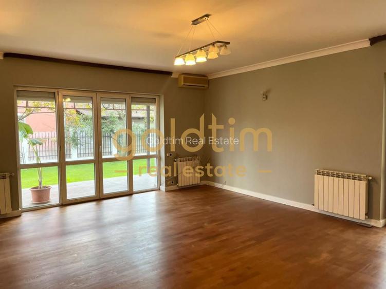 VILA INDIVIDUALA/IANCU NICOLAE/REZIDENTIAL-FIRMA/SUPERBA/GRADINA PROPRIE/PIPERA - 29