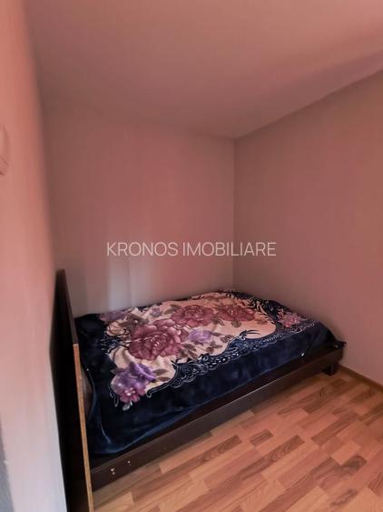 CIRESICA  2 CAMERE SEMI , GAZE 32 MP PRET 75000 EURO - 11