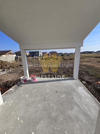 Duplex Individual Mosnita Noua - 5