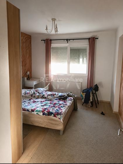 Apartament 2 Camere Decomandat | Bloc 2021 | Metrou Apărătorii Patriei | Parcare - 4